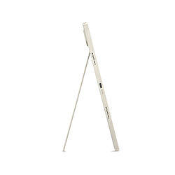 Acheter Acer Iconia A16 A16-11MN