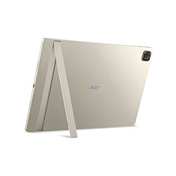 Acer Iconia A16 A16-11MN pas cher