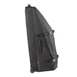 Avis Bose Professional Housse de protection à roulettes L1 Pro16 Noir