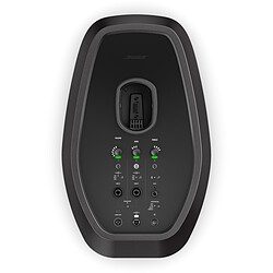 Bose Professional L1 Pro32 pas cher