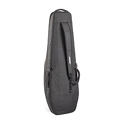Avis Bose Professional Sac pour trépied et support L1 Pro32 Noir