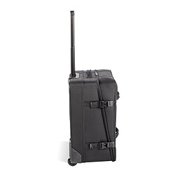 Acheter Bose Professional Sac à roulettes Sub1 Noir
