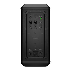 Bose Professional Sub1 pas cher