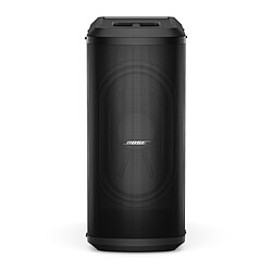 Enceinte bluetooth