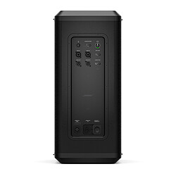 Bose Professional Sub2 pas cher