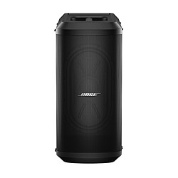 Enceinte bluetooth