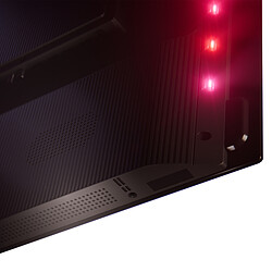 Philips 77OLED811/12 pas cher