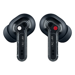 Casque