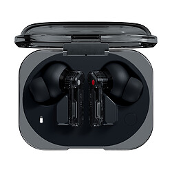 Avis Nothing Ear (3a) Noir
