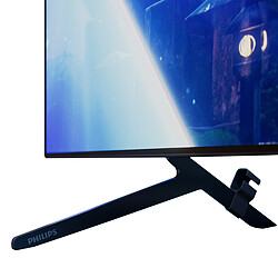 Avis Philips 55OLED801/12