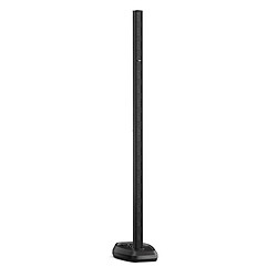 Enceinte bluetooth