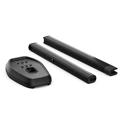 Acheter Bose Professional L1 Pro32