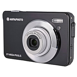 Appareil photo compact