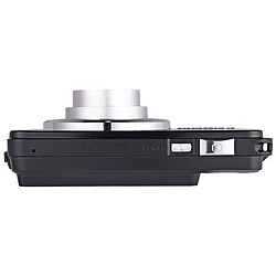 AgfaPhoto DC8300 Noir pas cher