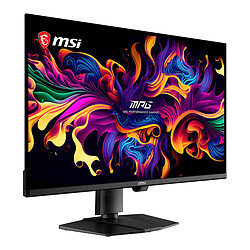 Ecran PC