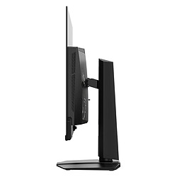 Acheter MSI 31.5" QD-OLED - MPG 322UR QD-OLED X24