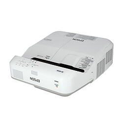 Vidéoprojecteur