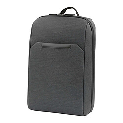 Sacoche, housse & sac à dos PC portable