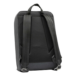 Avis INOVU City Pro Light Backpack (Gris foncé)