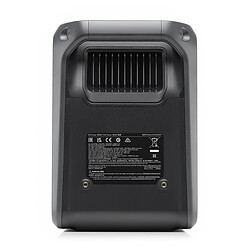 Acheter DJI Power 2000