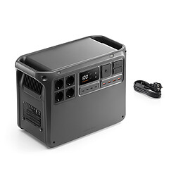 DJI Power 2000 pas cher