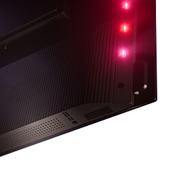 Acheter Philips 55OLED851/12