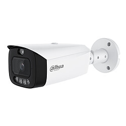 Avis Dahua IPC-HFW3449T1-AS-PV-PRO (2.8 mm)