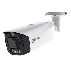 Acheter Dahua IPC-HFW3449T1-AS-PV-PRO (2.8 mm)