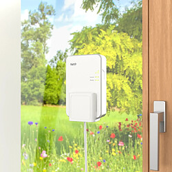 Avis FRITZ! Repeater 1610 Outdoor Edition internationale