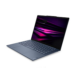 Avis Lenovo Yoga Slim 7 14Q8Y11 (83QR000NFR)