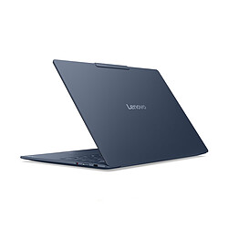 Lenovo Yoga Slim 7 14Q8Y11 (83QR000NFR) pas cher