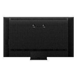 Acheter TCL 75C7L