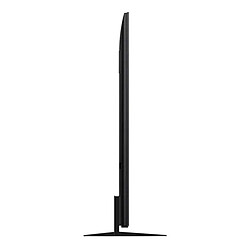TCL 55C7L pas cher