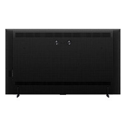 Acheter TCL 98C7L
