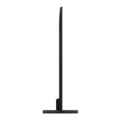 TCL 98C7L pas cher