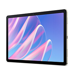 Tablette