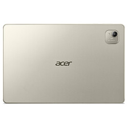 Avis Acer Iconia A11 A11-21M-A0X3