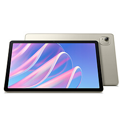 Acheter Acer Iconia A11 A11-21M-A0X3