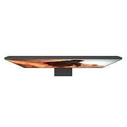 Sony 55 BRAVIA 7 II (K-55XR75M2) pas cher