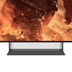 Acheter Sony 55 BRAVIA 7 II (K-55XR75M2)
