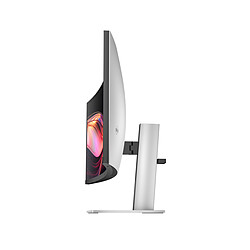 Acheter HP 34" LED - 734pm