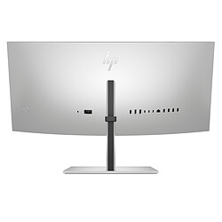 HP 34" LED - 734pm pas cher