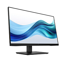Ecran PC