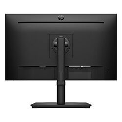 HP 27" LED - 327pe pas cher
