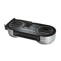 Acheter Gigabyte AORUS GeForce RTX 5080 INFINITY 16G