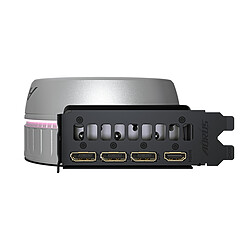 Gigabyte AORUS GeForce RTX 5080 INFINITY 16G pas cher