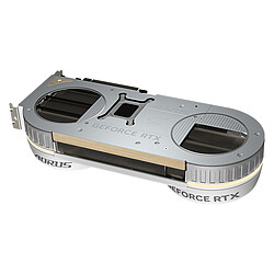 Acheter Gigabyte AORUS GeForce RTX 5080 INFINITY WOOD 16G