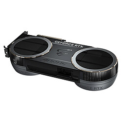 Acheter Gigabyte AORUS GeForce RTX 5090 INFINITY 32G