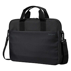 Acheter Targus Intellect Slim 15-16"