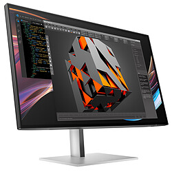 Ecran PC